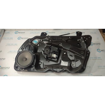 ELEVALUNAS DELANTERO DERECHO 3AA837756C  - miniatura 1