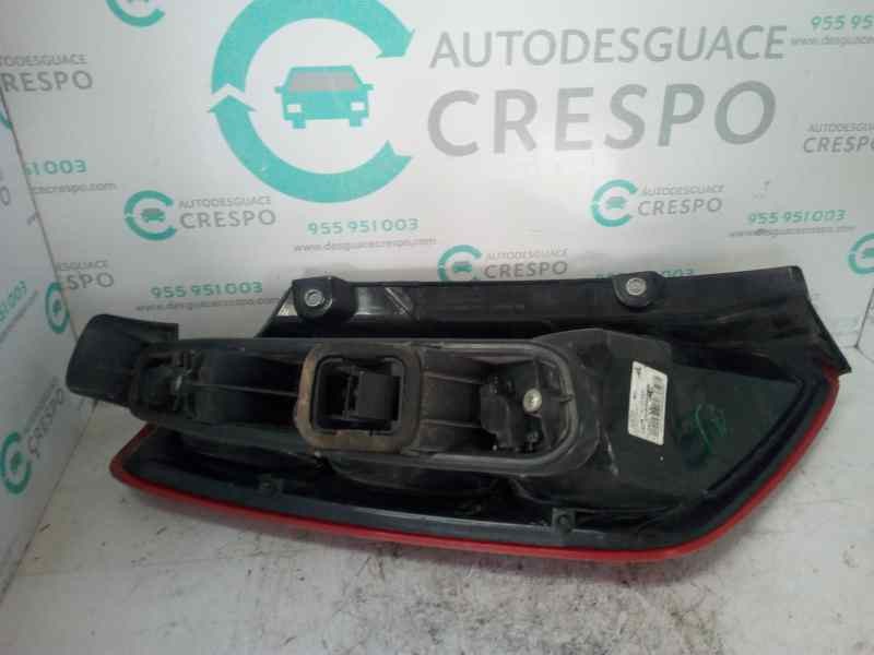 PILOTO TRASERO DERECHO  - imagen 2