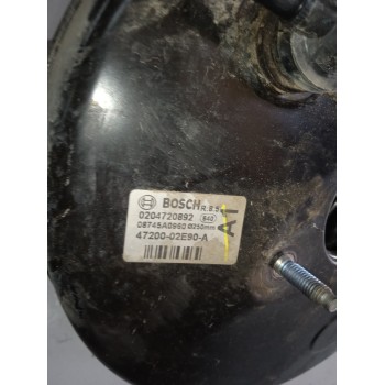 SERVOFRENO 4720002E90A  - miniatura 2