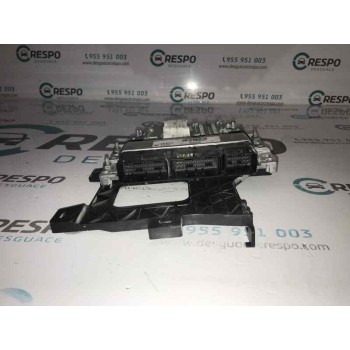 CENTRALITA MOTOR UCE A2C12510105 237107137R 878358527 - miniatura 2