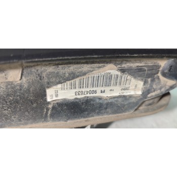 PILOTO TRASERO DERECHO INTERIOR  - miniatura 2