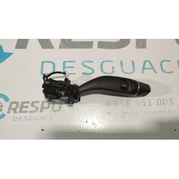 MANDO LIMPIA  - miniatura 2