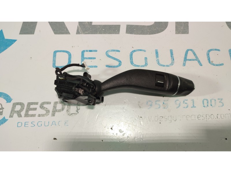 MANDO LIMPIA  - imagen 2