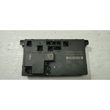 CENTRALITA CONFORT 2198200026 