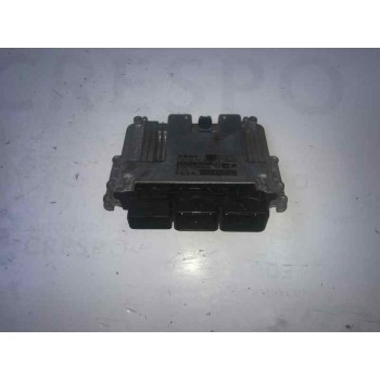 CENTRALITA MOTOR UCE 9808016480  - miniatura 3