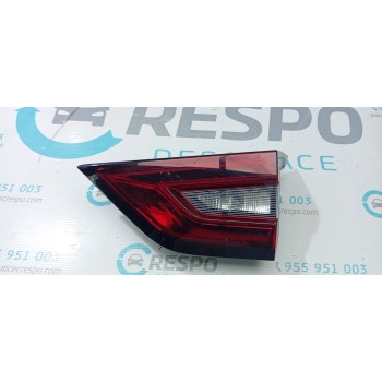 PILOTO TRASERO DERECHO INTERIOR 265506PA5A 