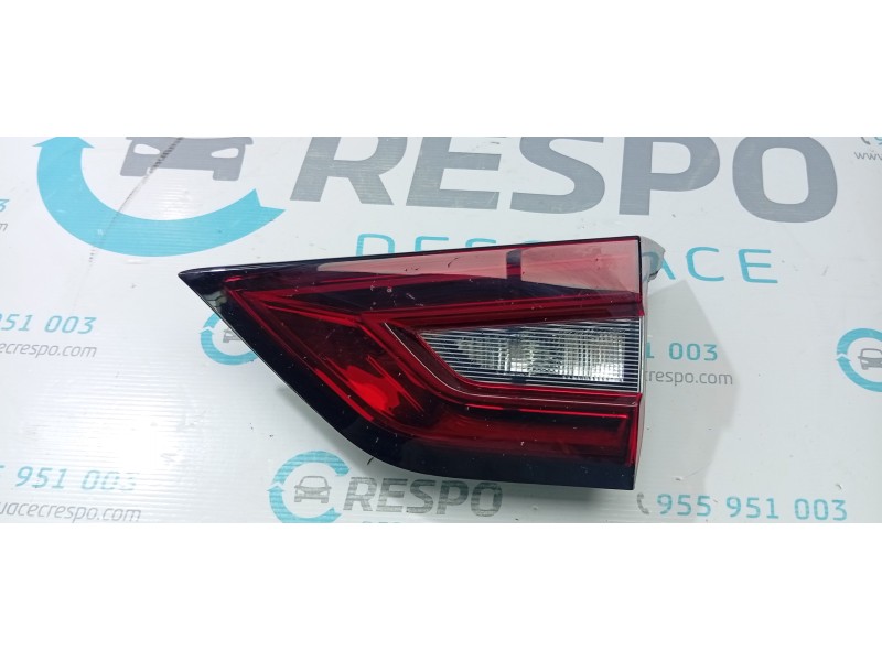 PILOTO TRASERO DERECHO INTERIOR 265506PA5A  - imagen 1