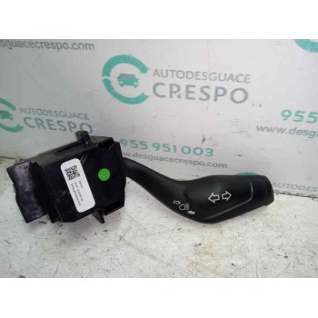 MANDO INTERMITENTES AV6T13335AD 