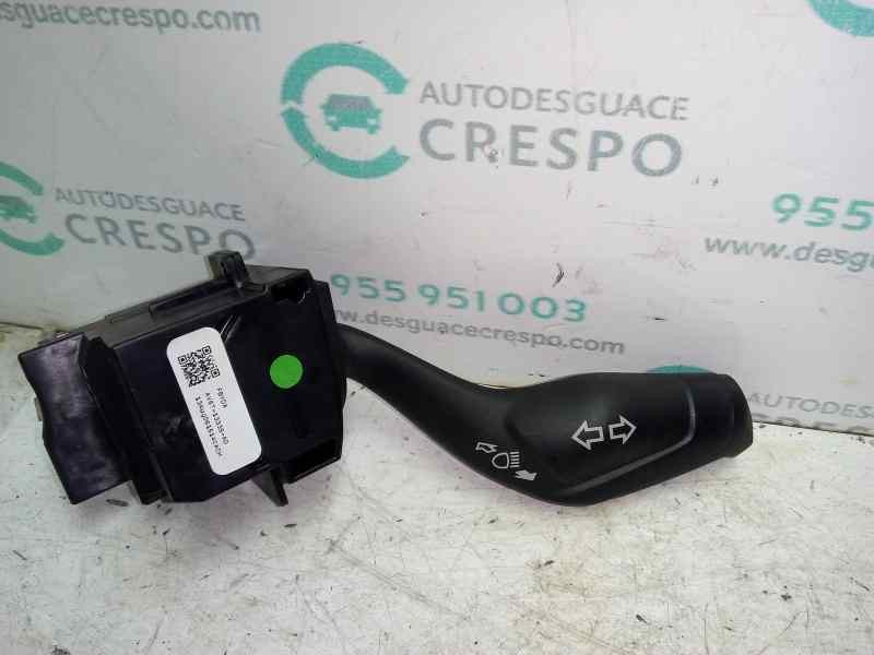 MANDO INTERMITENTES AV6T13335AD  - imagen 1