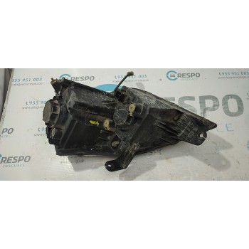 FARO IZQUIERDO  - miniatura 2