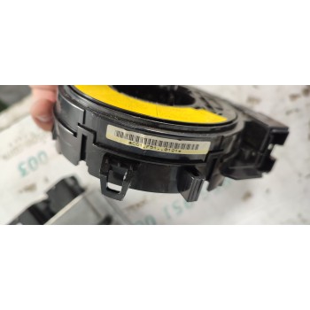 KIT AIRBAG  - miniatura 6