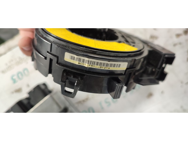 KIT AIRBAG  - imagen 6