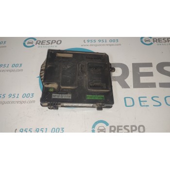 CENTRALITA CHECK CONTROL 284B18336R 