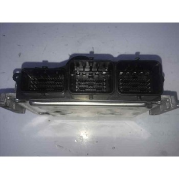 CENTRALITA MOTOR UCE 9808016480  - miniatura 4