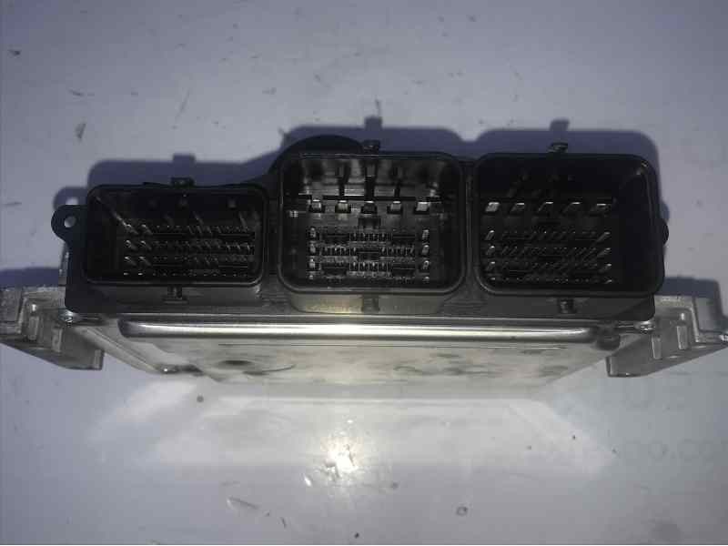 CENTRALITA MOTOR UCE 9808016480  - imagen 4