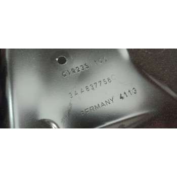 ELEVALUNAS DELANTERO DERECHO 3AA837756C  - miniatura 2