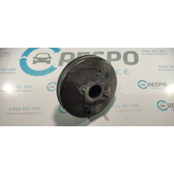 SERVOFRENO 4720002600A  - miniatura 2