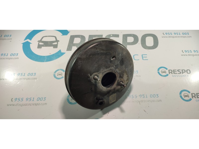 SERVOFRENO 4720002600A  - imagen 2