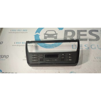 MANDO CLIMATIZADOR 3417544 