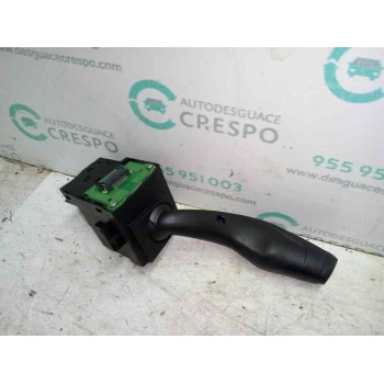 MANDO INTERMITENTES AV6T13335AD  - miniatura 2