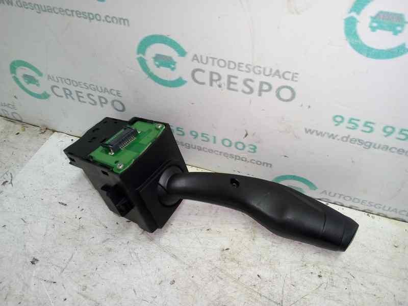 MANDO INTERMITENTES AV6T13335AD  - imagen 2