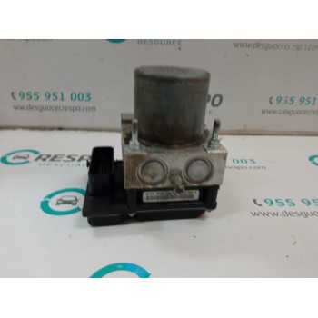 ABS 9660934580 0265251154  - miniatura 6