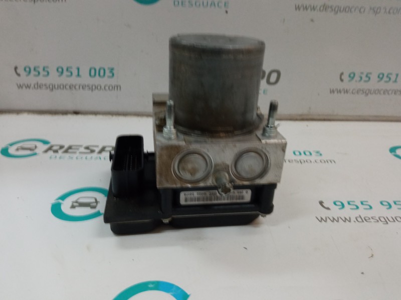 ABS 9660934580 0265251154  - imagen 6