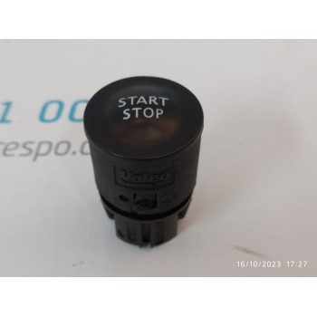 INTERRUPTOR  - miniatura 1