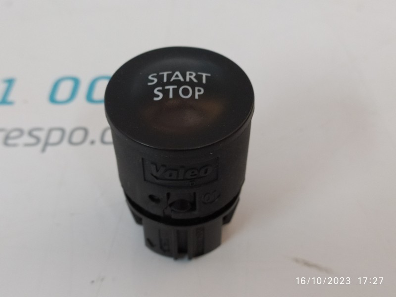 INTERRUPTOR  - imagen 1