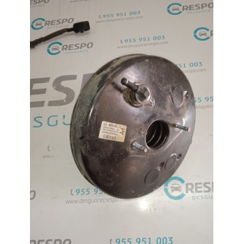 SERVOFRENO 4720002E90A  - miniatura 3