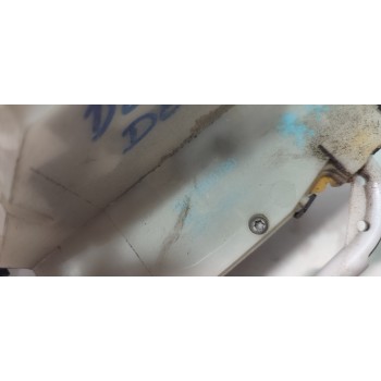 CERRADURA PUERTA DELANTERA DERECHA  - miniatura 2