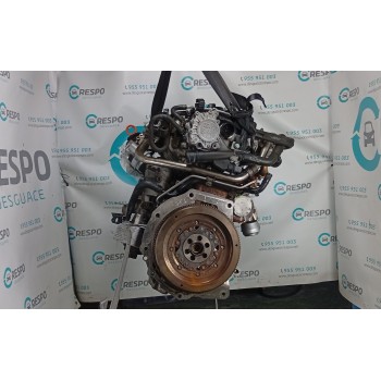 MOTOR COMPLETO BKP  - miniatura 4