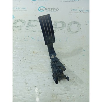 POTENCIOMETRO PEDAL 180029347R-C 