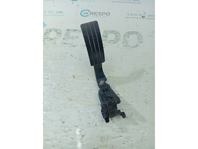 POTENCIOMETRO PEDAL 180029347R-C  - imagen 1