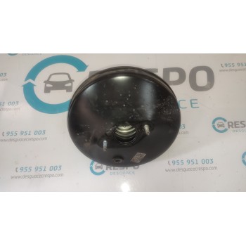 SERVOFRENO 51934348  - miniatura 3