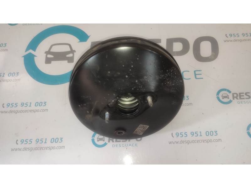 SERVOFRENO 51934348  - imagen 3