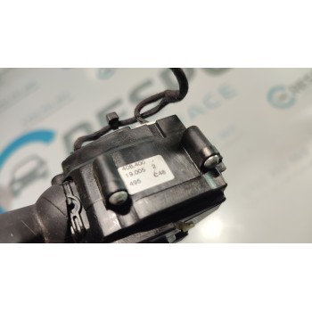 MANDO LIMPIA  - miniatura 3