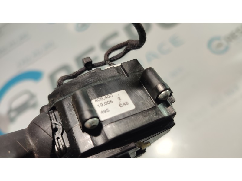 MANDO LIMPIA  - imagen 3