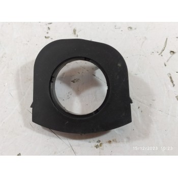 MODULO ELECTRONICO 8X0953206A 