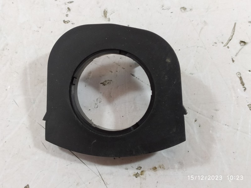 MODULO ELECTRONICO 8X0953206A  - imagen 1