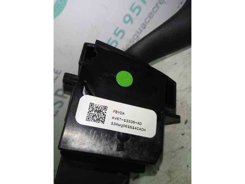 MANDO INTERMITENTES AV6T13335AD  - imagen 3