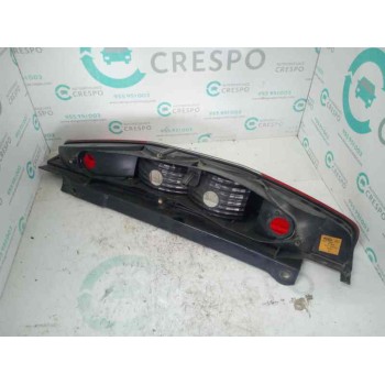 PILOTO TRASERO IZQUIERDO  - miniatura 2