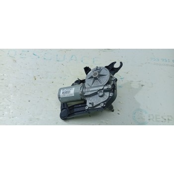 MOTOR LIMPIA TRASERO 9673251380A  - miniatura 1