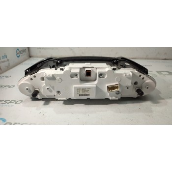 CUADRO INSTRUMENTOS 9825206280  - miniatura 3