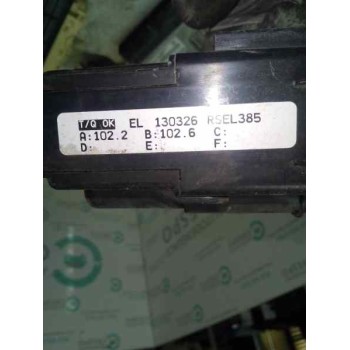 CAJA RELES / FUSIBLES 130326 RSEL385  - miniatura 2