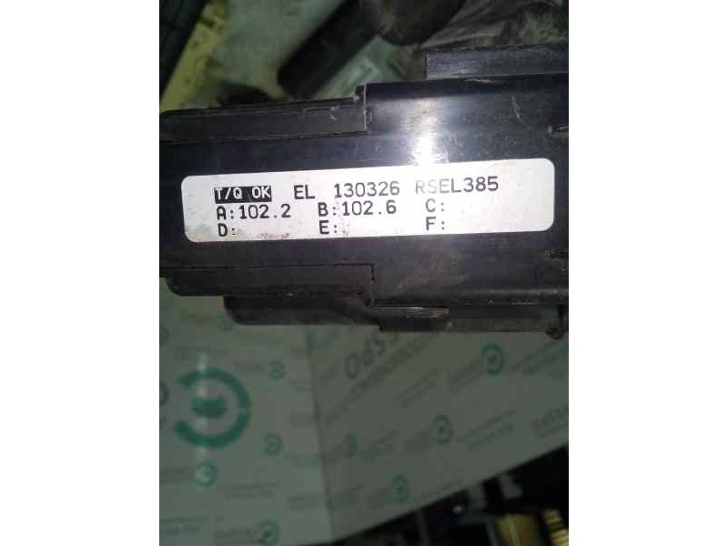 CAJA RELES / FUSIBLES 130326 RSEL385  - imagen 2