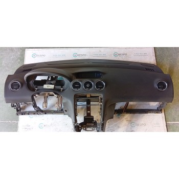 KIT AIRBAG  - miniatura 3