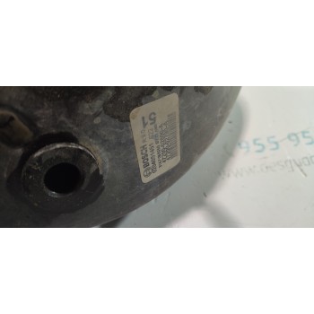 SERVOFRENO 4720002600A  - miniatura 3