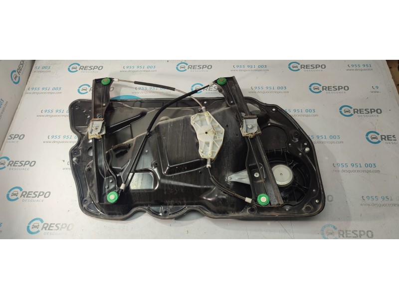 ELEVALUNAS DELANTERO DERECHO 3AA837756C  - imagen 3