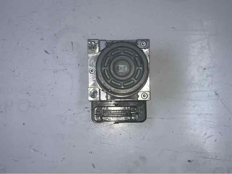 ABS 9813805380  - imagen 1